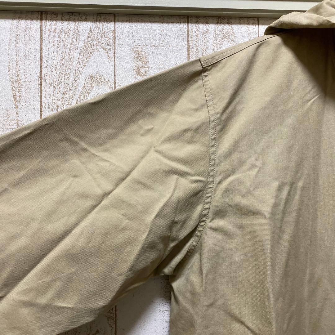 90年代 CLUBTHEBOXBEARS レア 1996 レトロ オールド 人気