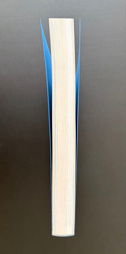 【図録】フィン・ユールとデンマークの椅子