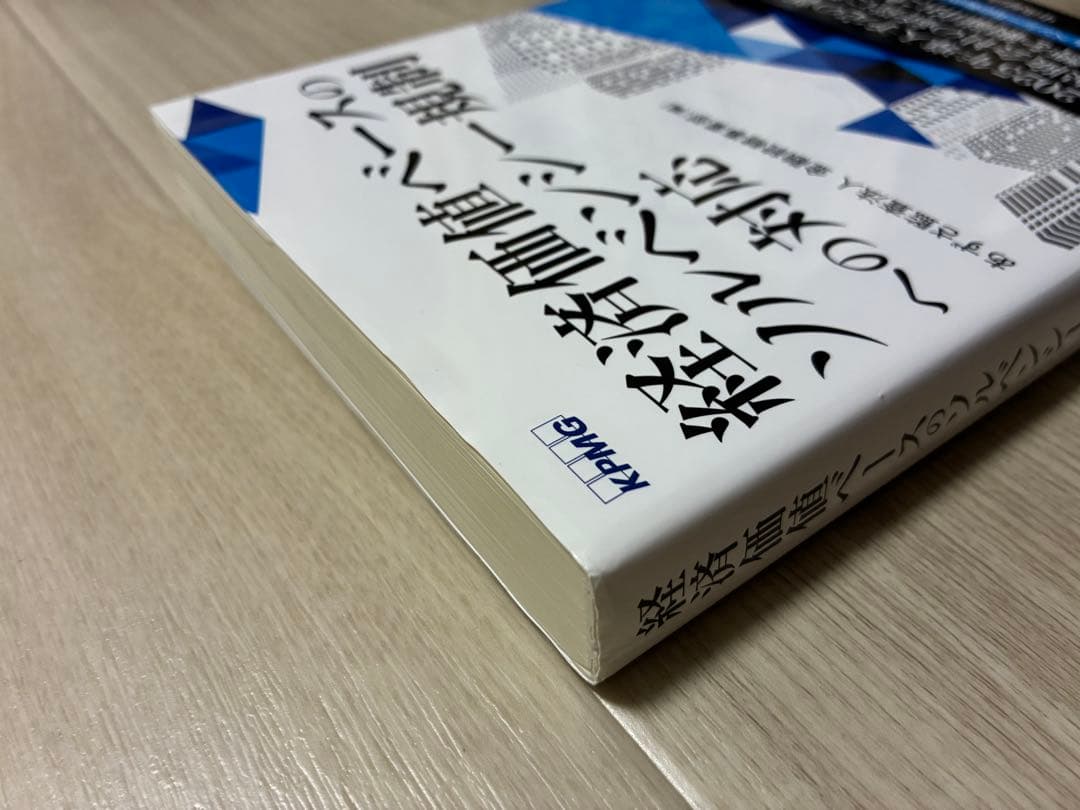 経済価値ベースのソルベンシー規制への対応