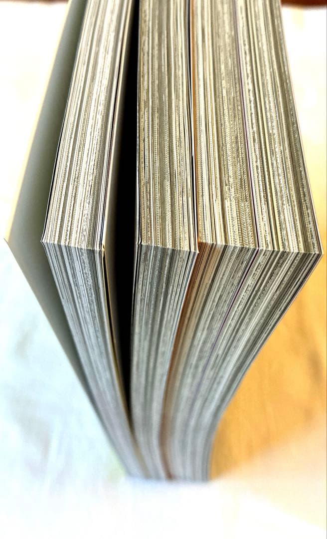 貴重！ 紫電改343 完結編 全4巻 須本壮一