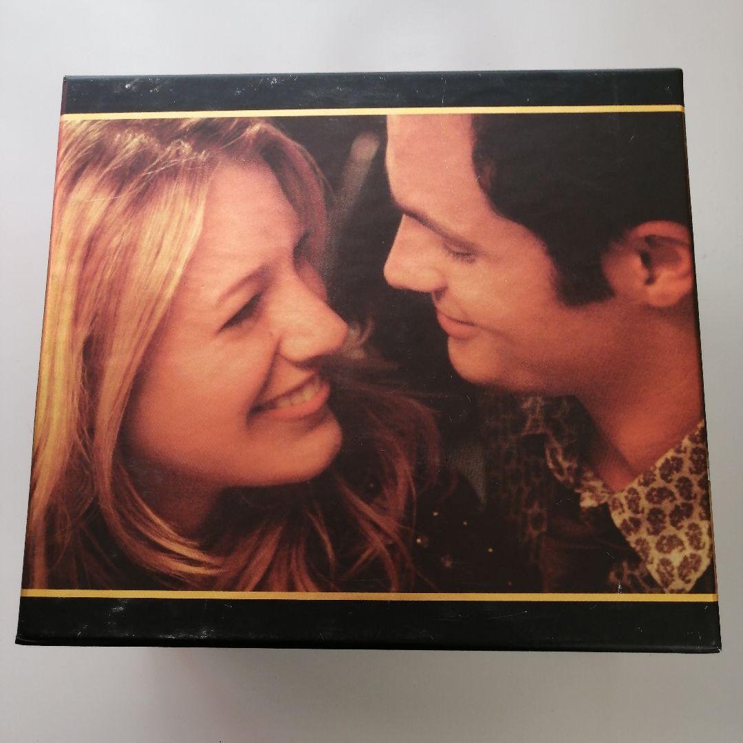 【洋書】Gossip Girl the complete collection