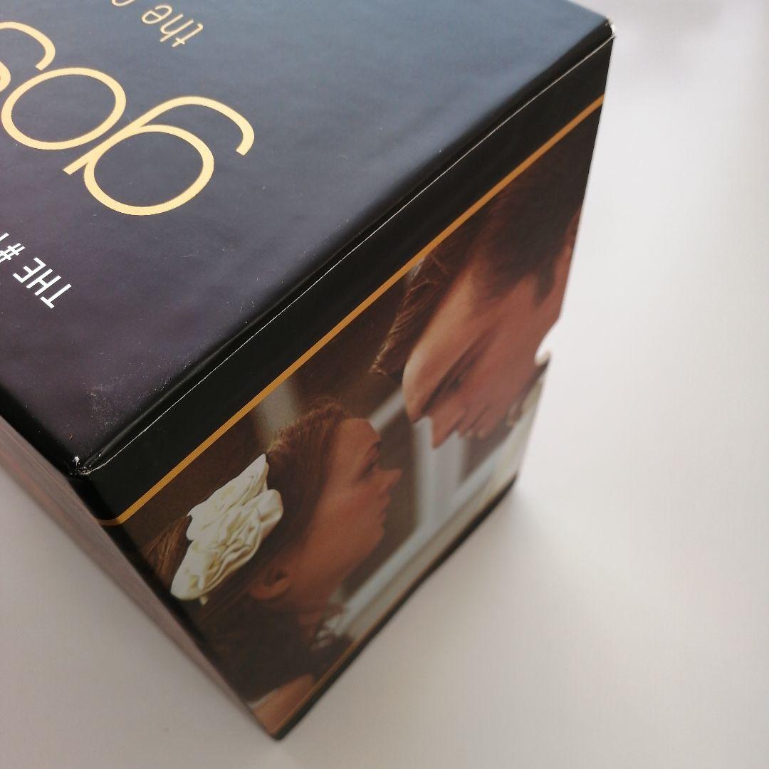 【洋書】Gossip Girl the complete collection