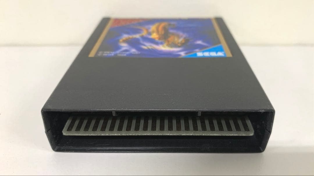 R-TYPE【MARKⅢ】ソフトのみ