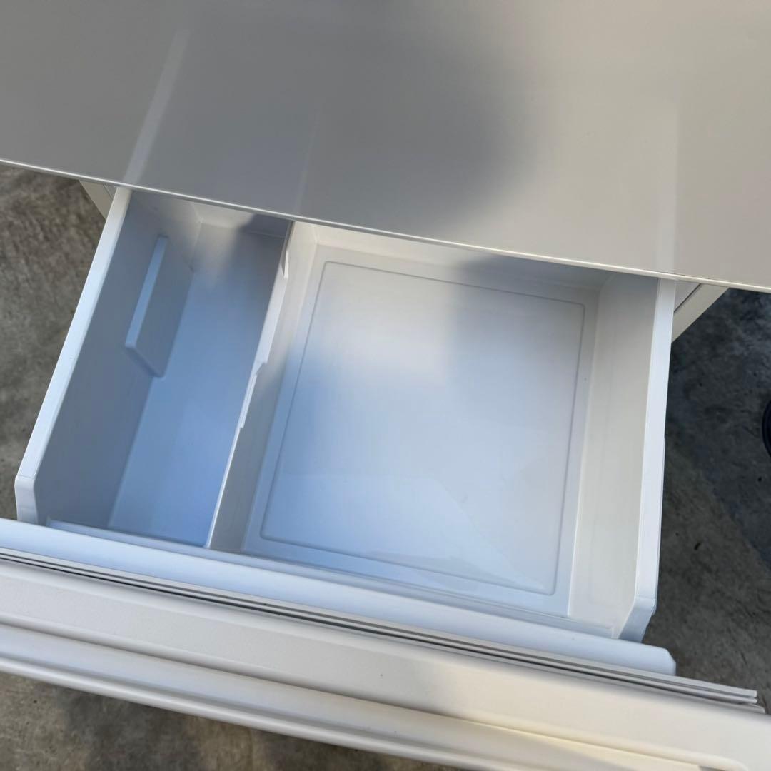 107⭐️2023年製★アクア　冷蔵庫　洗濯機　家電セット　一人暮らし