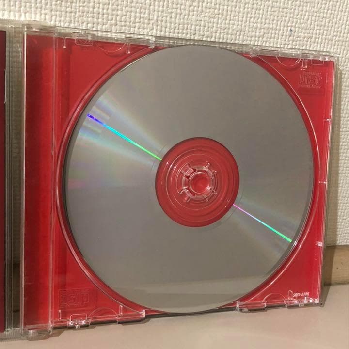 希少 チューインガムウィークエンド/the chewinggum weekend