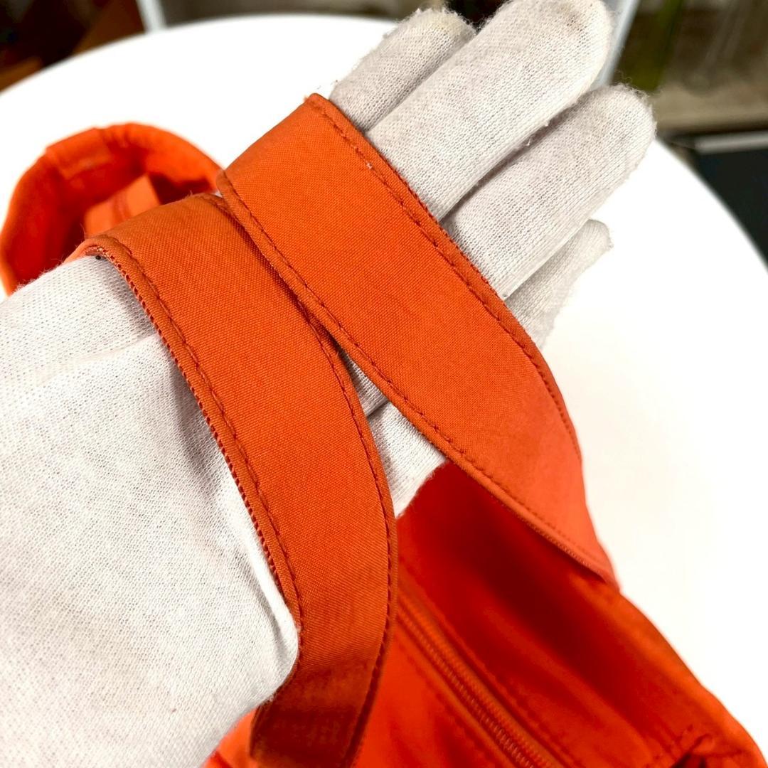 新品 WAAC 2way ゴルフバッグ 刺繍 ロゴ ミニトート