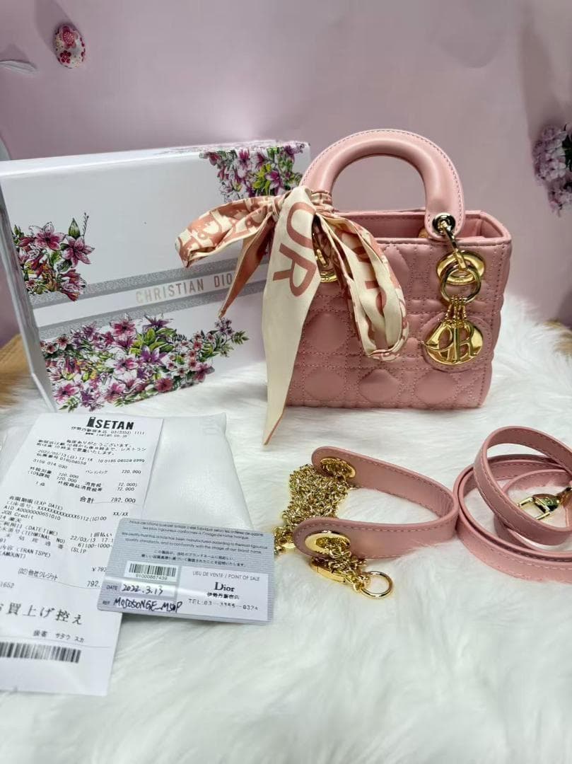 アート・デザイン・音楽 user_ac1ef69a