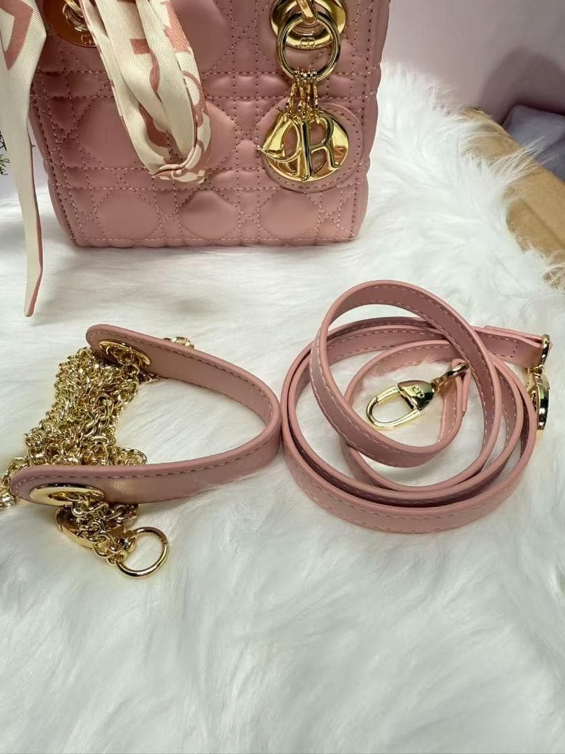 アート・デザイン・音楽 user_ac1ef69a