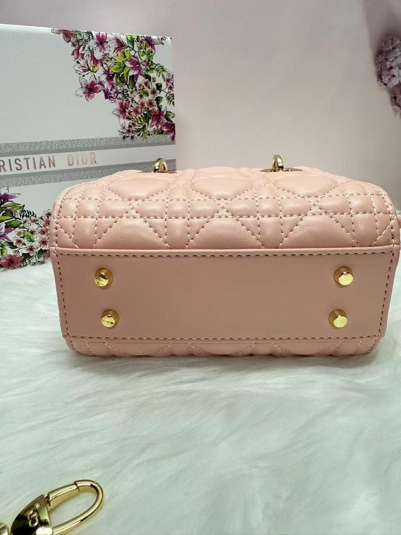 アート・デザイン・音楽 user_ac1ef69a