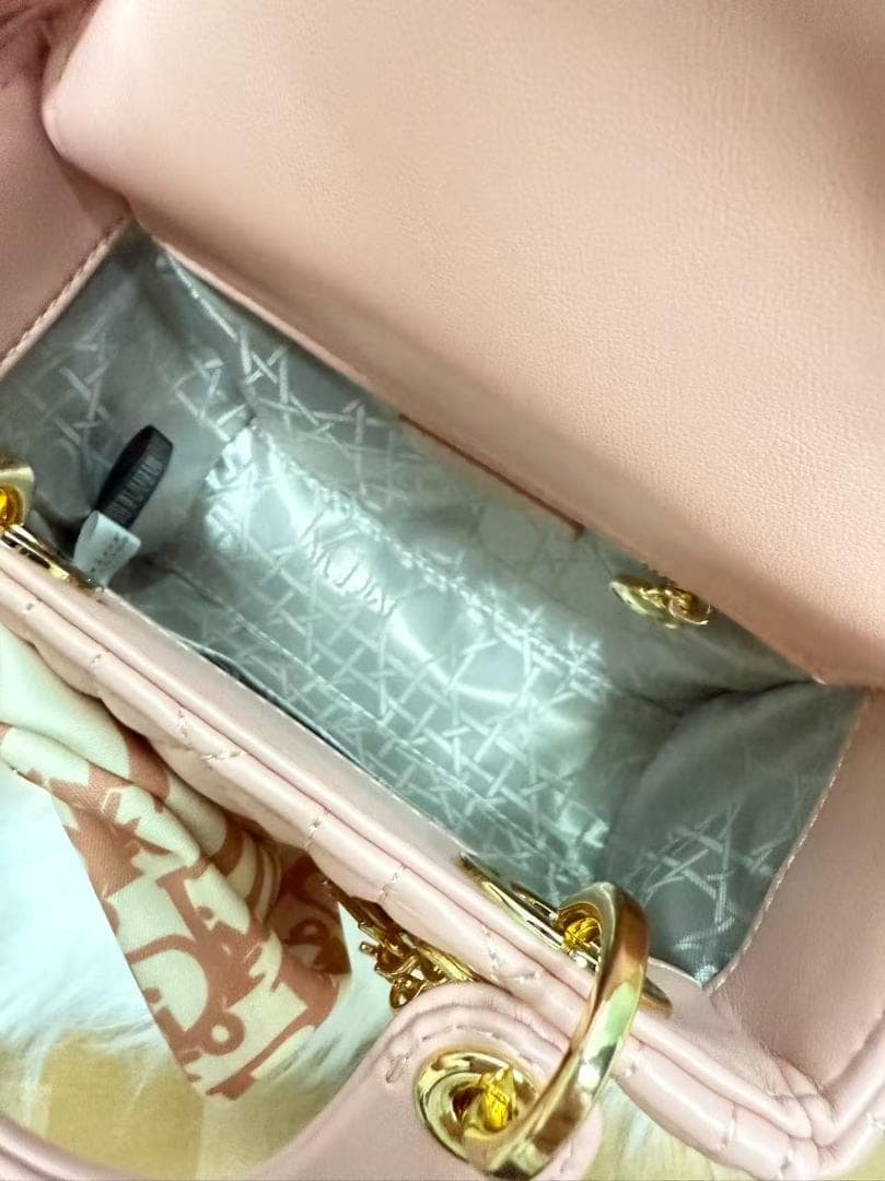 アート・デザイン・音楽 user_ac1ef69a