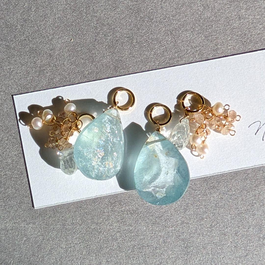 RiSaO＊様 おまとめ