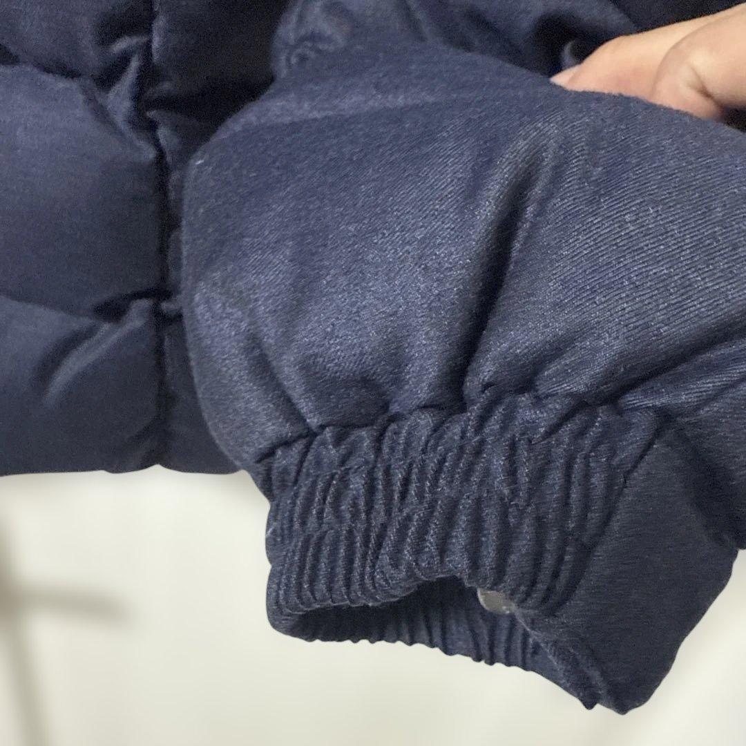 タトラス　ダウン MTA19A4289、ドミッツィアーノ Rライン