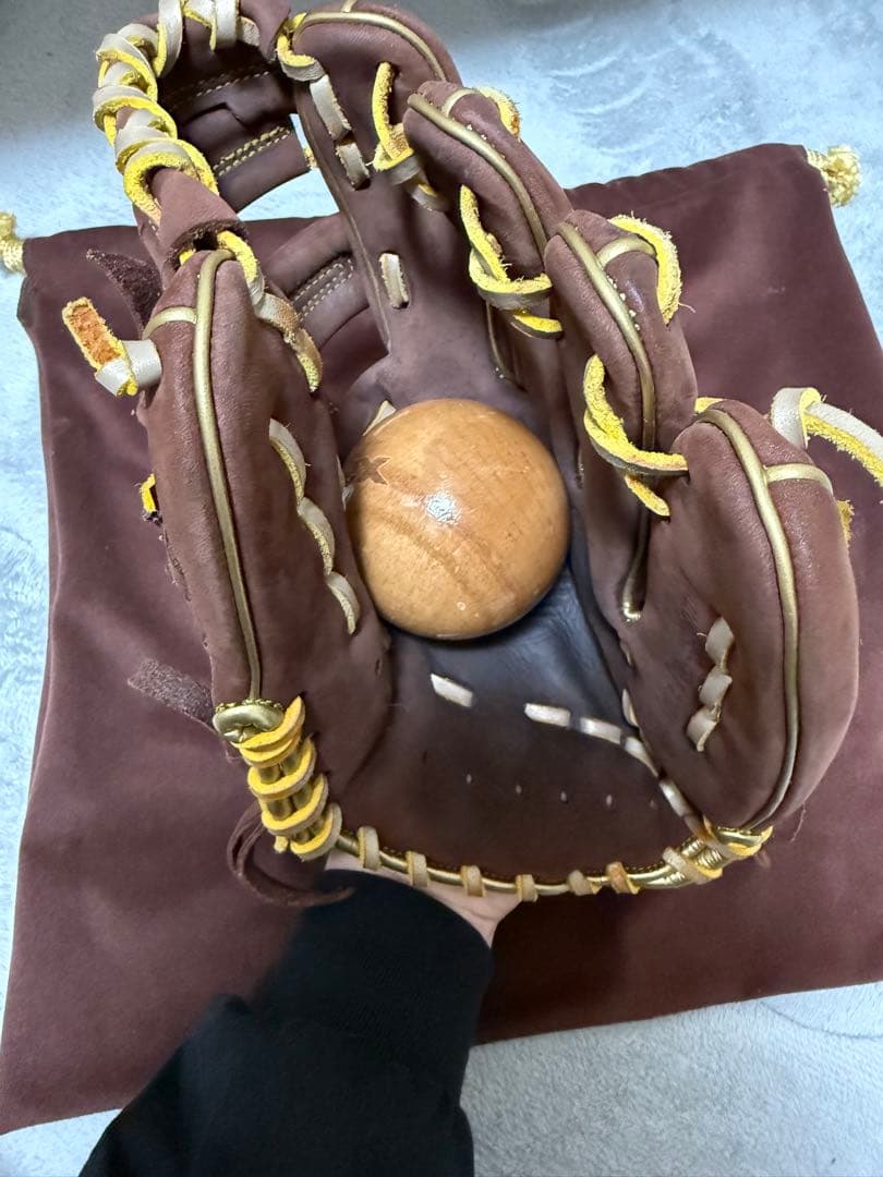 久保田スラッガー 2024 オールスターモデル T51 最終価格