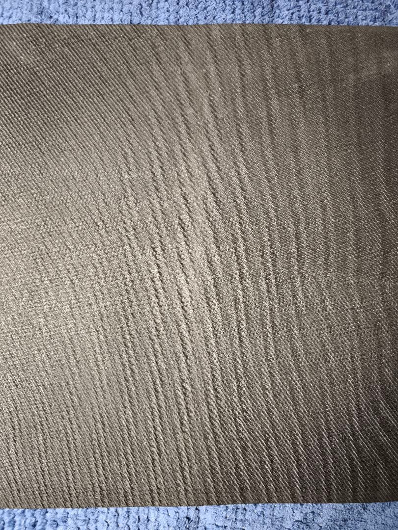 OTS Championship 2015 台湾 焔征竜ブラスター プレイマット