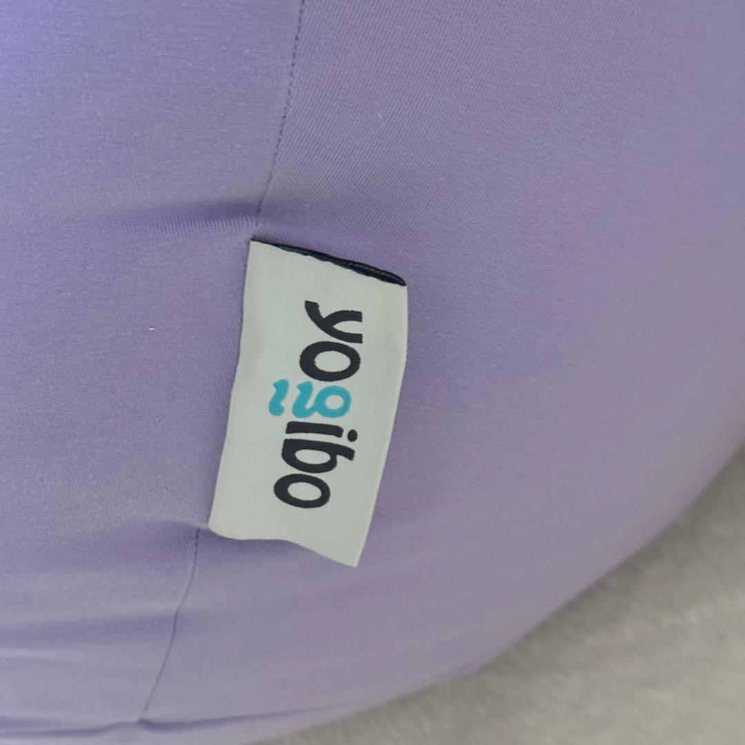 ヨギボー　Yogibo Hugger ポケモン　メタモン　受注生産　限定