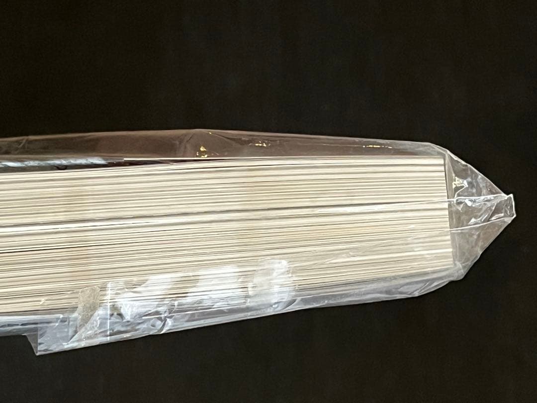 進撃の巨人 TheFinalSeason Part1 キーアニメーションブック