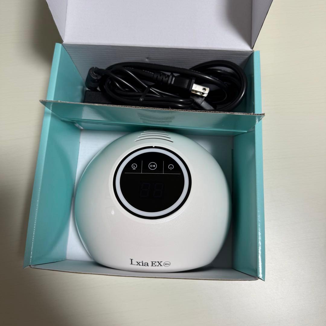 PREANFA レクシアEX マルチLEDライト 36W