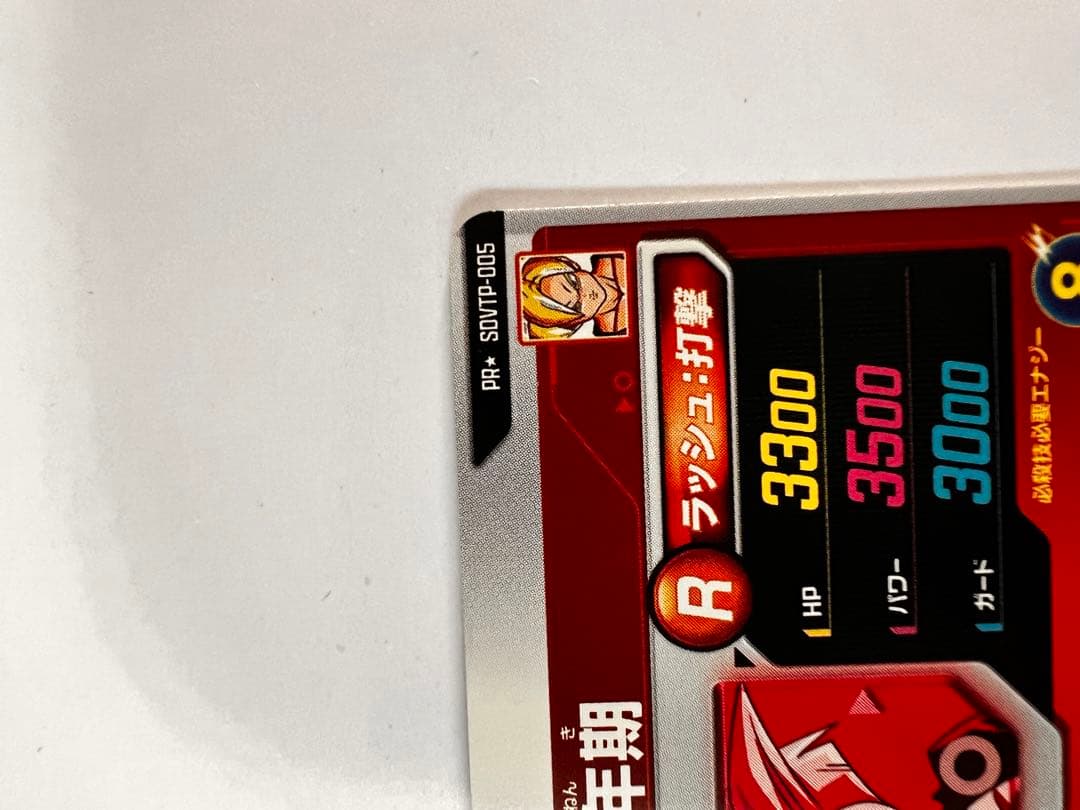 N*引様 大会　孫悟飯・少年期