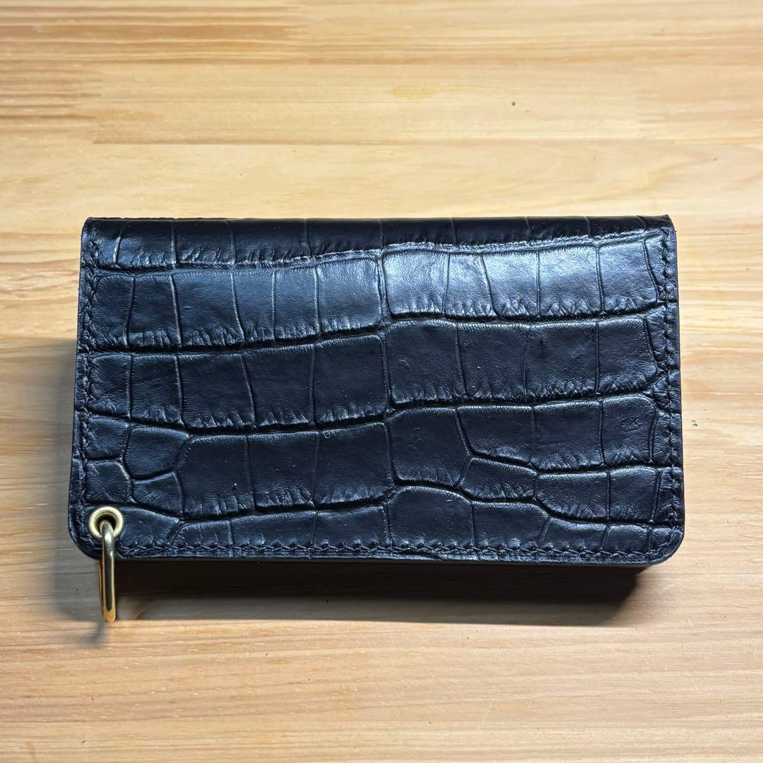 財布・ケース・小物入れ b