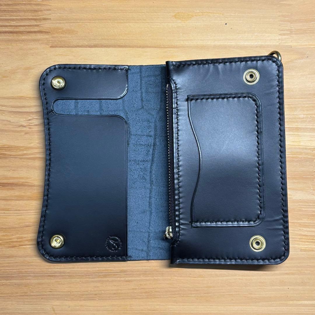 財布・ケース・小物入れ b