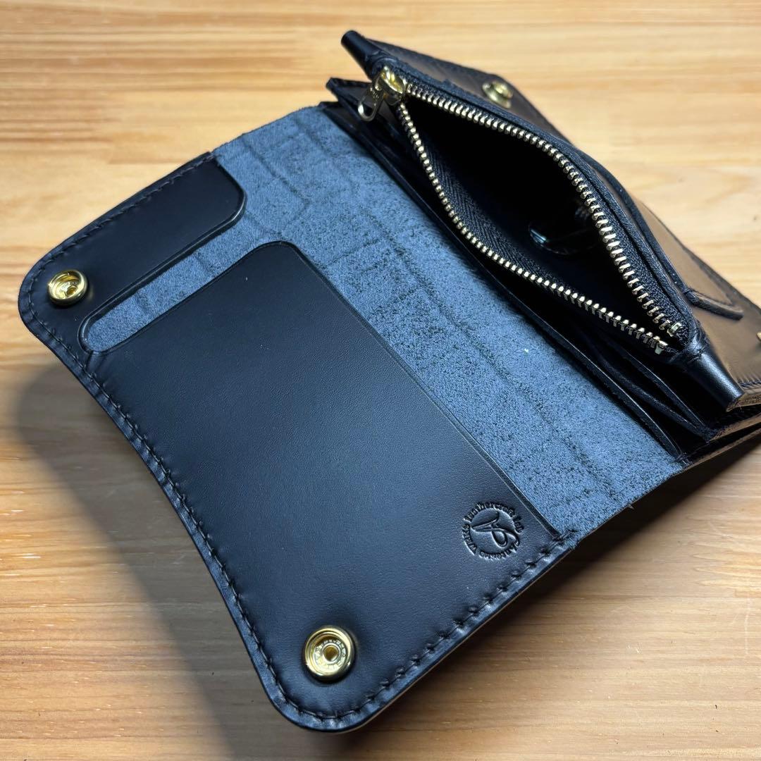 財布・ケース・小物入れ b