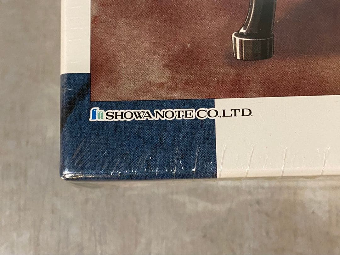 新品未開封 希少 ハンターハンター HUNTER×HUNTER ジグソーパズル