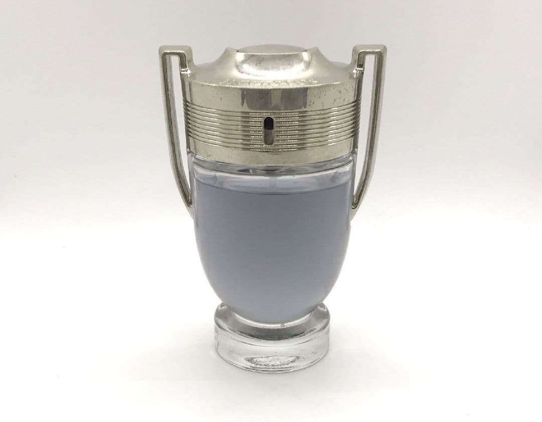 香水 ■ パコラバンヌ Paco Rabanne インビクタス EDT150ml