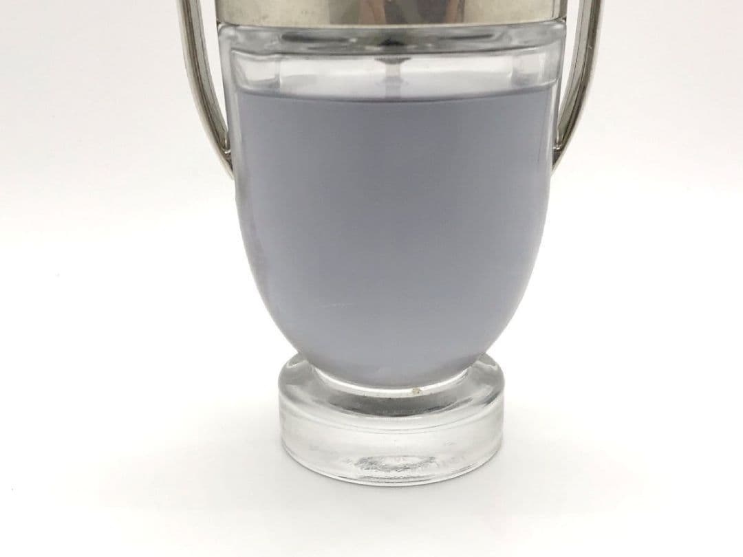 香水 ■ パコラバンヌ Paco Rabanne インビクタス EDT150ml