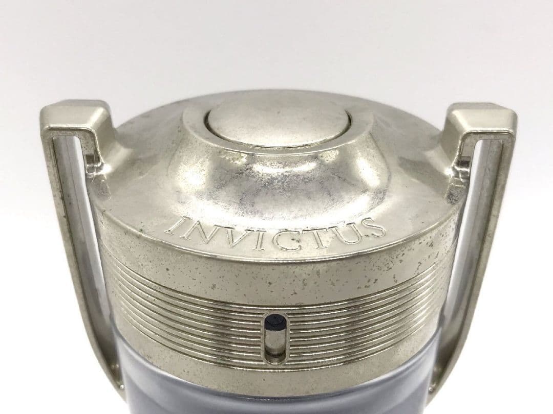 香水 ■ パコラバンヌ Paco Rabanne インビクタス EDT150ml