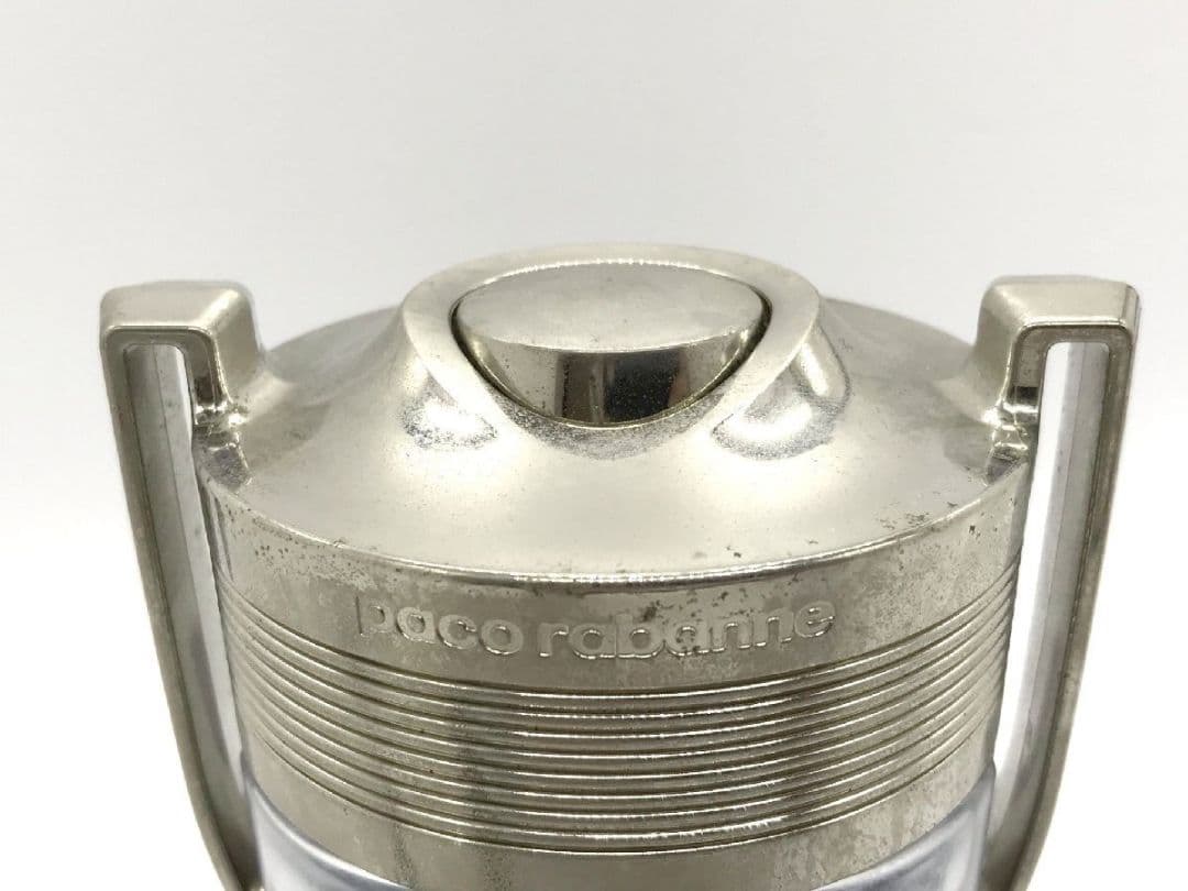 香水 ■ パコラバンヌ Paco Rabanne インビクタス EDT150ml