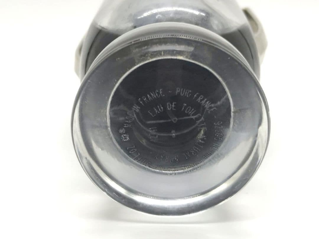 香水 ■ パコラバンヌ Paco Rabanne インビクタス EDT150ml