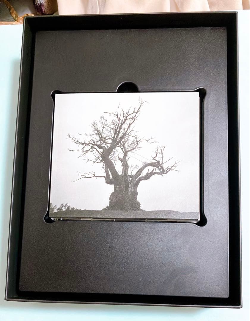 セカオワデビュー10周年アルバム 2010-2019 完全生産限定プレミアBOX