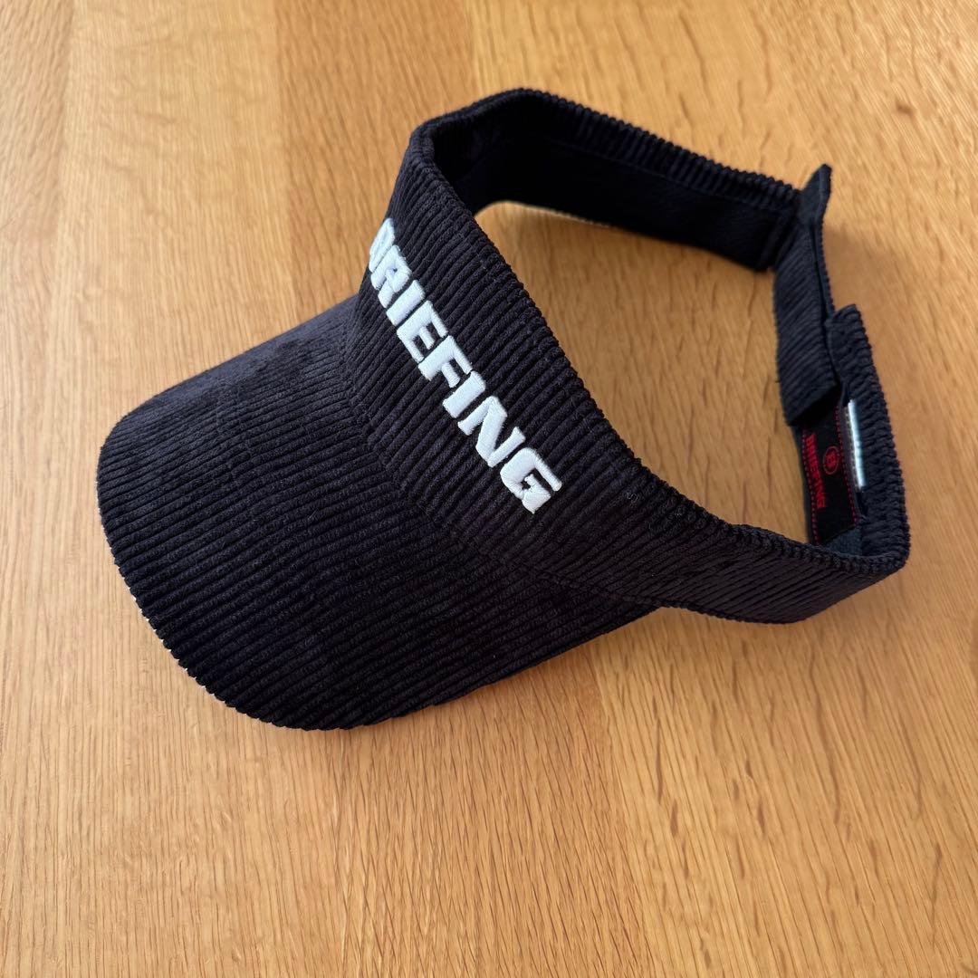 きゃんゆう商品