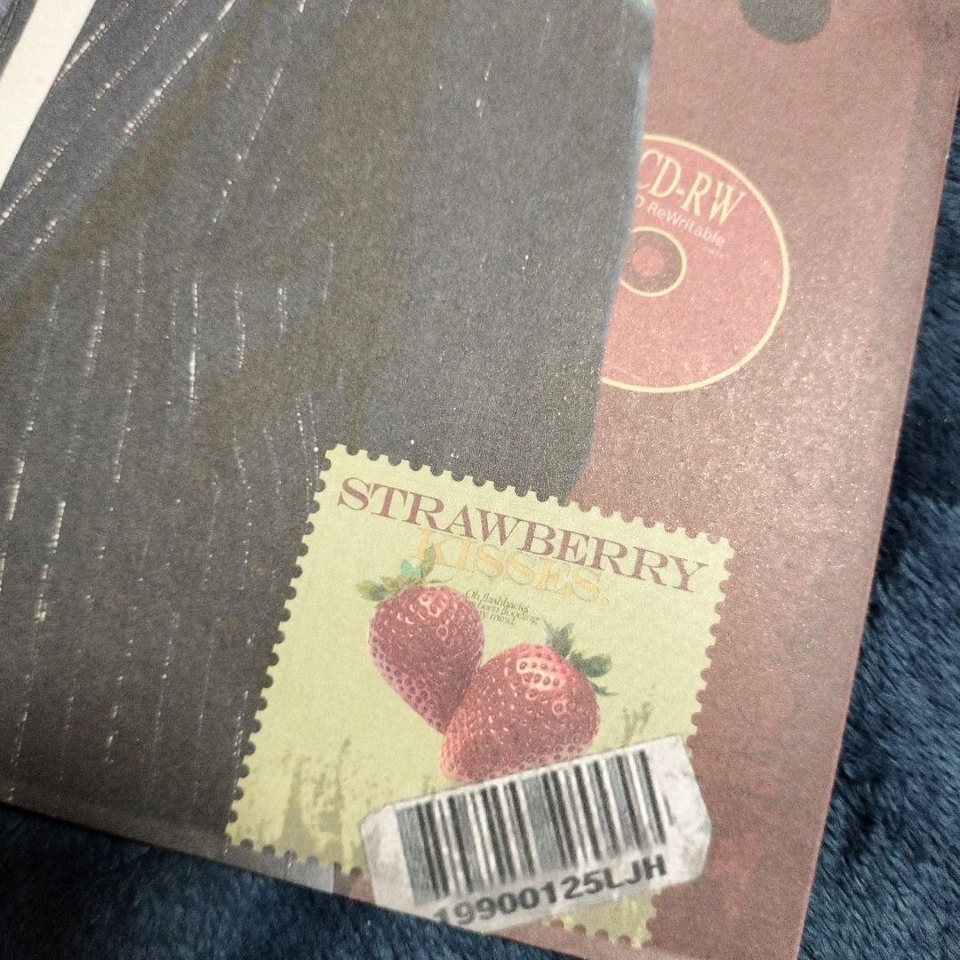 2PM　ジュノ　JUNHO BIG封筒＆ペンペンひまわりフィギュア