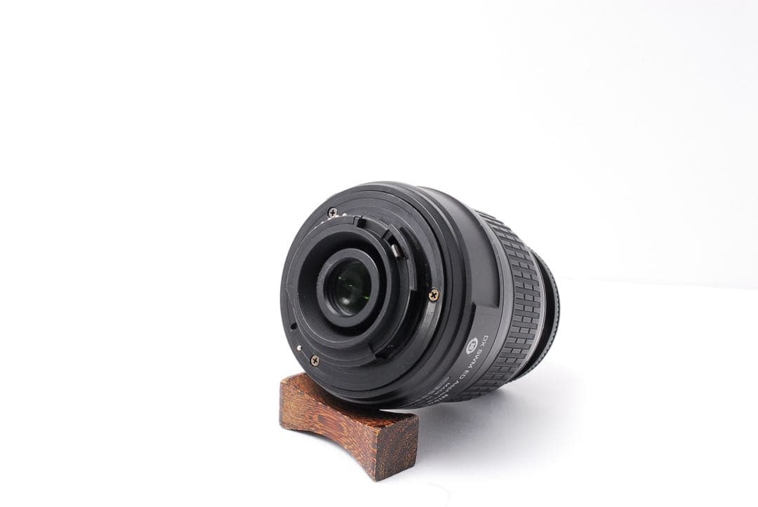 コスパ最強機種❤️Nikon D40X ❤️小型軽量✨一眼レフカメラ