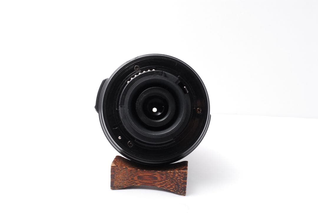 コスパ最強機種❤️Nikon D40X ❤️小型軽量✨一眼レフカメラ