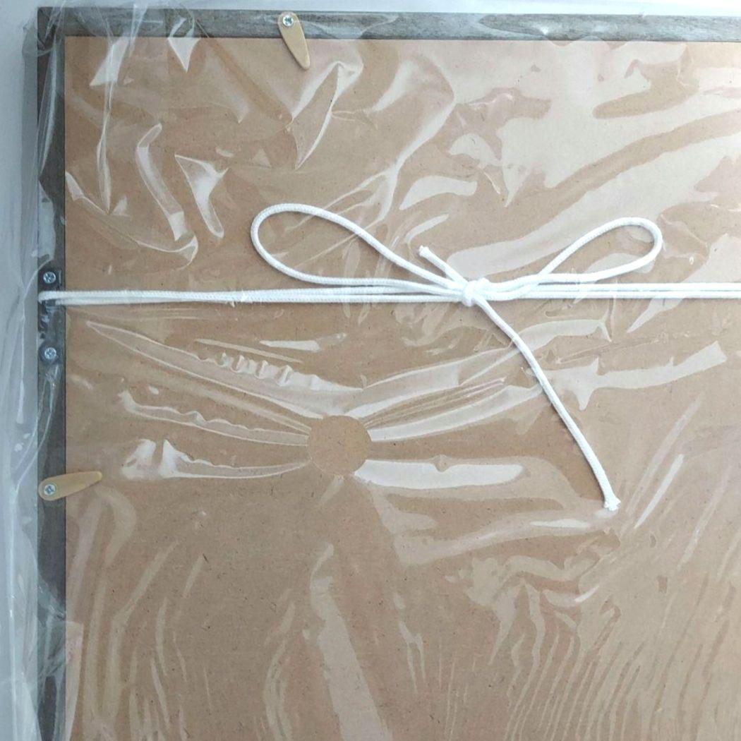 【美品】アニメ 俺ガイル Fes.2019 ミストクラブ 複製原画 新品 未使用