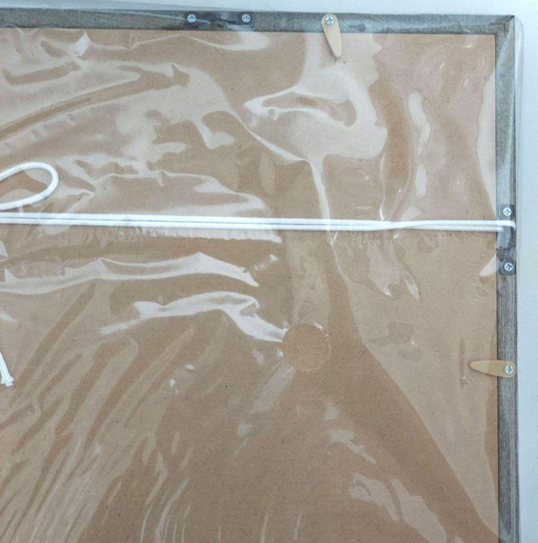 【美品】アニメ 俺ガイル Fes.2019 ミストクラブ 複製原画 新品 未使用