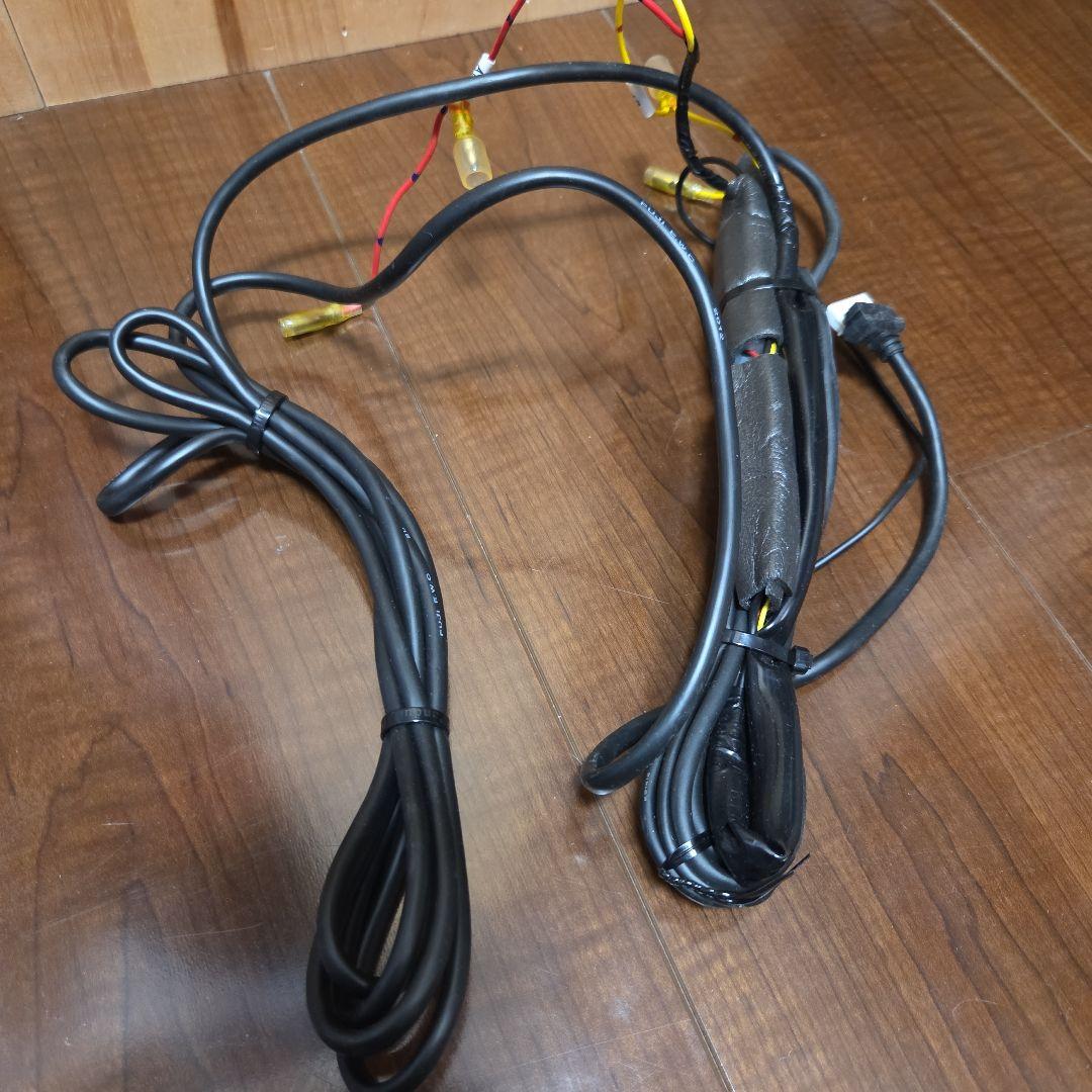 ALPINE CDA-117Ji CDヘッドユニット アルパイン オーディオ