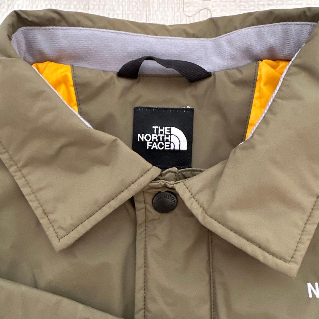 zozon. ⭐︎THE NORTH FACE スキーウェア150