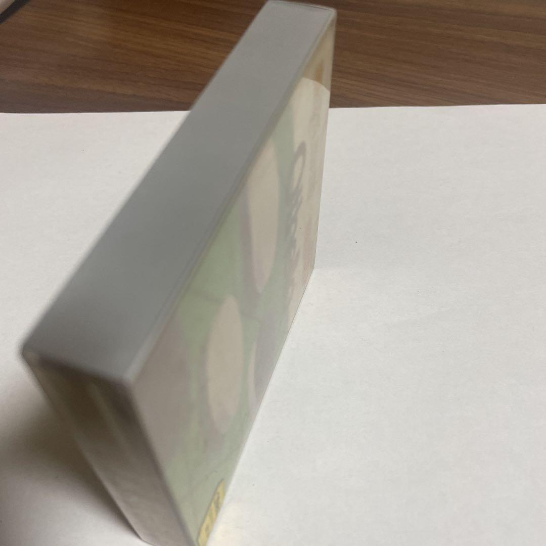 Othello オセロ　未開封