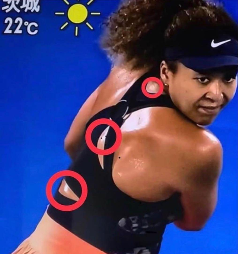 新品★LIFEWAVE / ライフウェーブエナジーエンハンサー３０枚入り