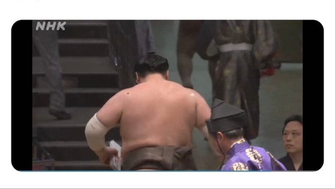 新品★LIFEWAVE / ライフウェーブエナジーエンハンサー３０枚入り