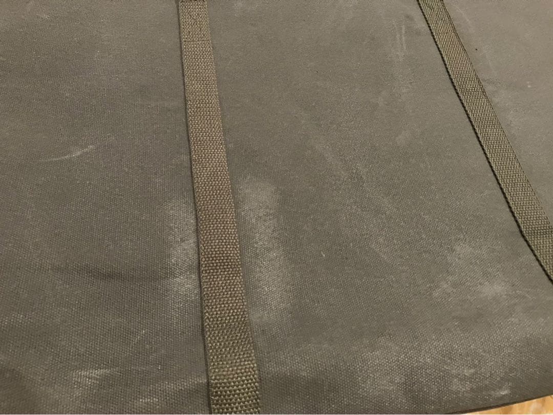 UNIFLAMEユニフレーム 焚き火テーブル3点セット