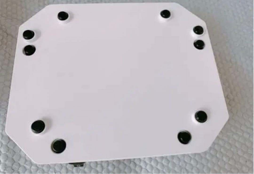 パラジェル　LEDライト