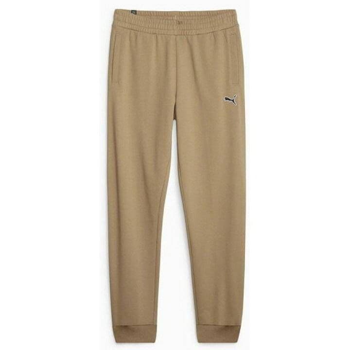 プーマ　スウェット　上下セット　セットアップ　XL