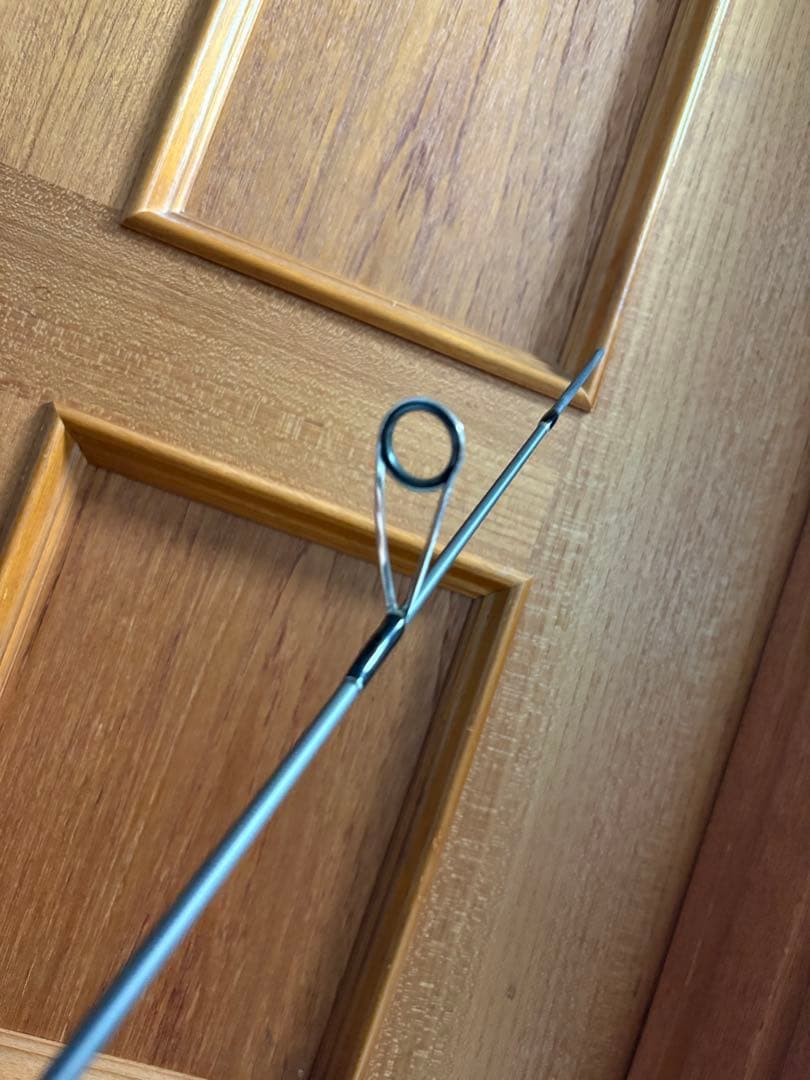 テイルウィーク　シルバーナラゴ59Bottom