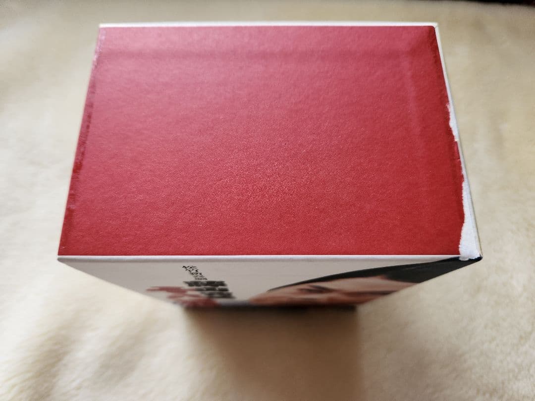 松竹新喜劇 藤山寛美 十八番箱 壱 DVD-BOX〈6枚組〉