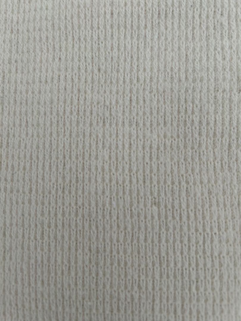 マスターバニーエディション セーター 羊毛カシミヤ素材 パーリーゲイツ