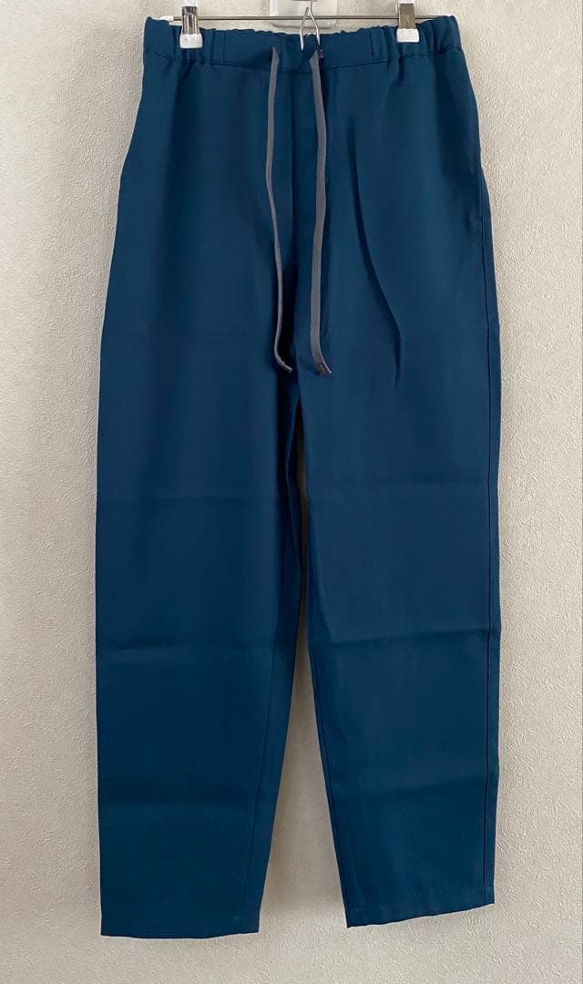 ポケモン　クラシコ　スクラブ　カビゴン　上下セット